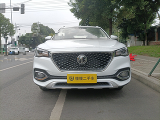 仅行驶300公里的准新车你见过吗？图2