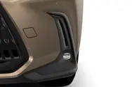 LED前雾灯