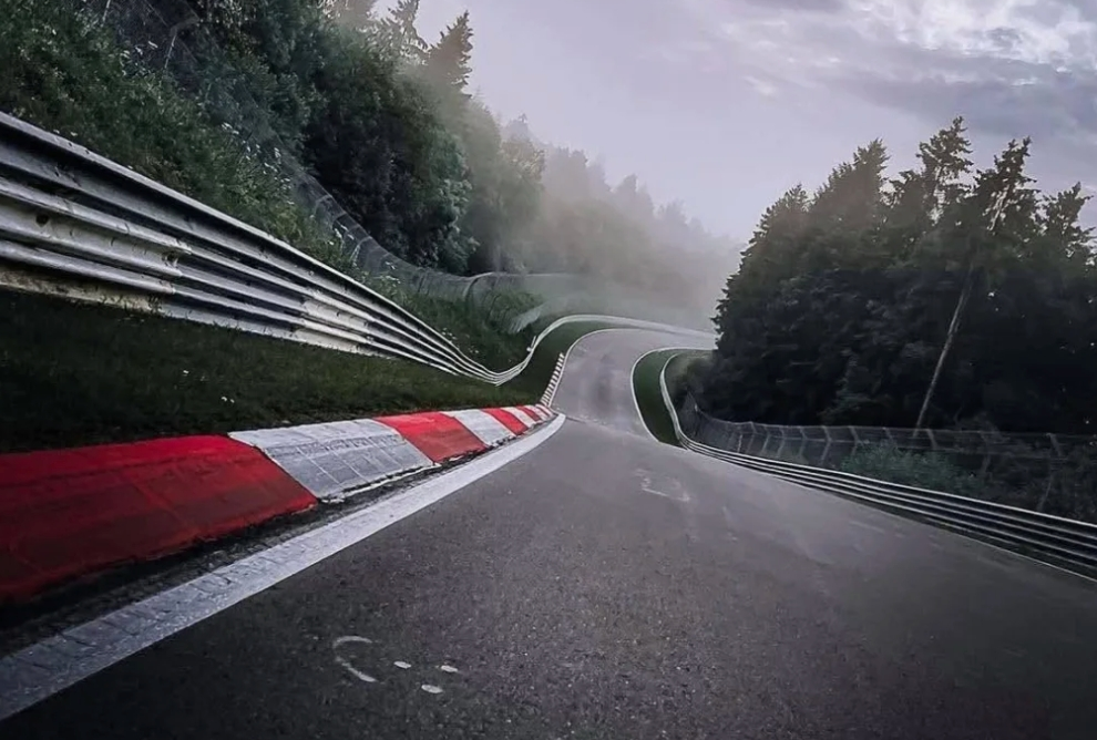 2026我的赛道目标    话题封面图