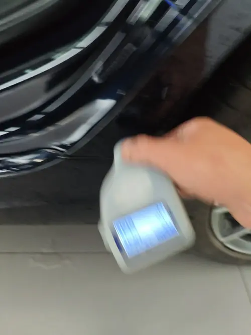 22款宝马3系：18万不到，圆你蓝天白云梦