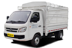 跨越者D3询底价