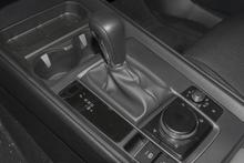 哑光内饰装饰板