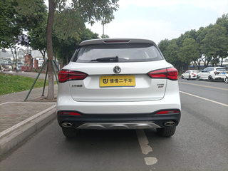 仅行驶300公里的准新车你见过吗？图5