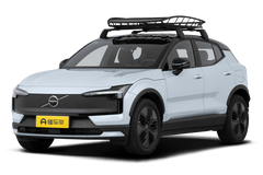 沃尔沃EX30询底价