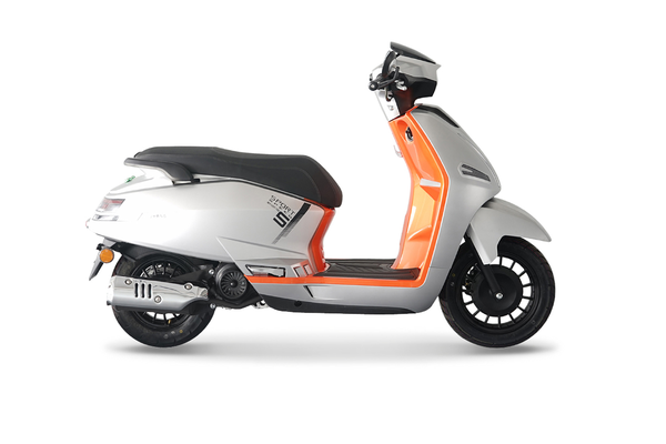 五羊 DILA 2024款 标准版厂商_基本信息图