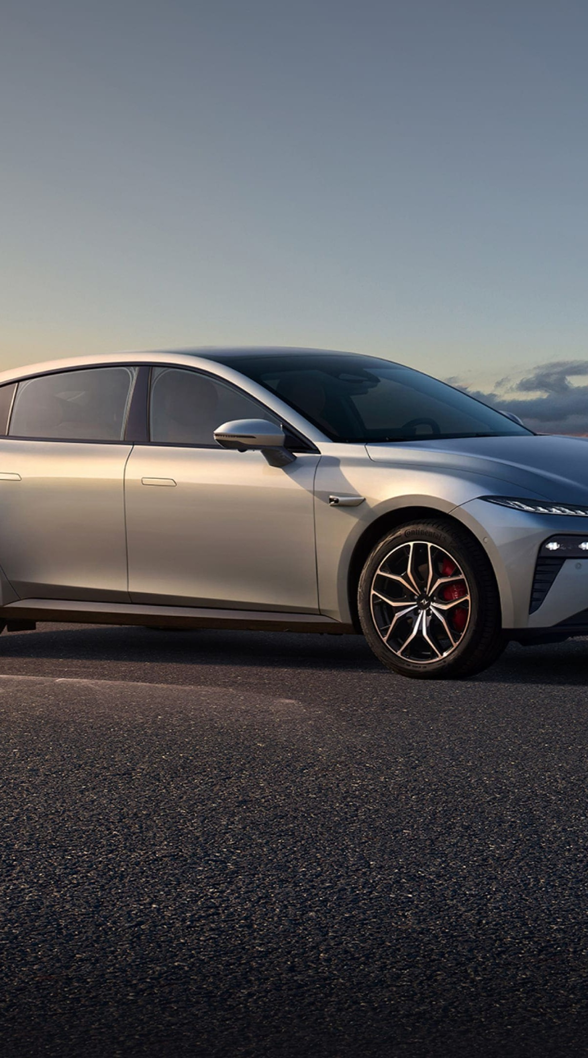 eπ007只聊缺点话题封面图