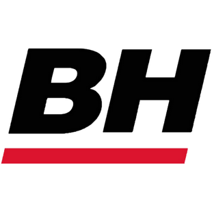 BH