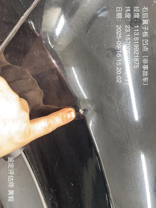 开了3年多，省下大几万？二手本田CR-V正当壮年！