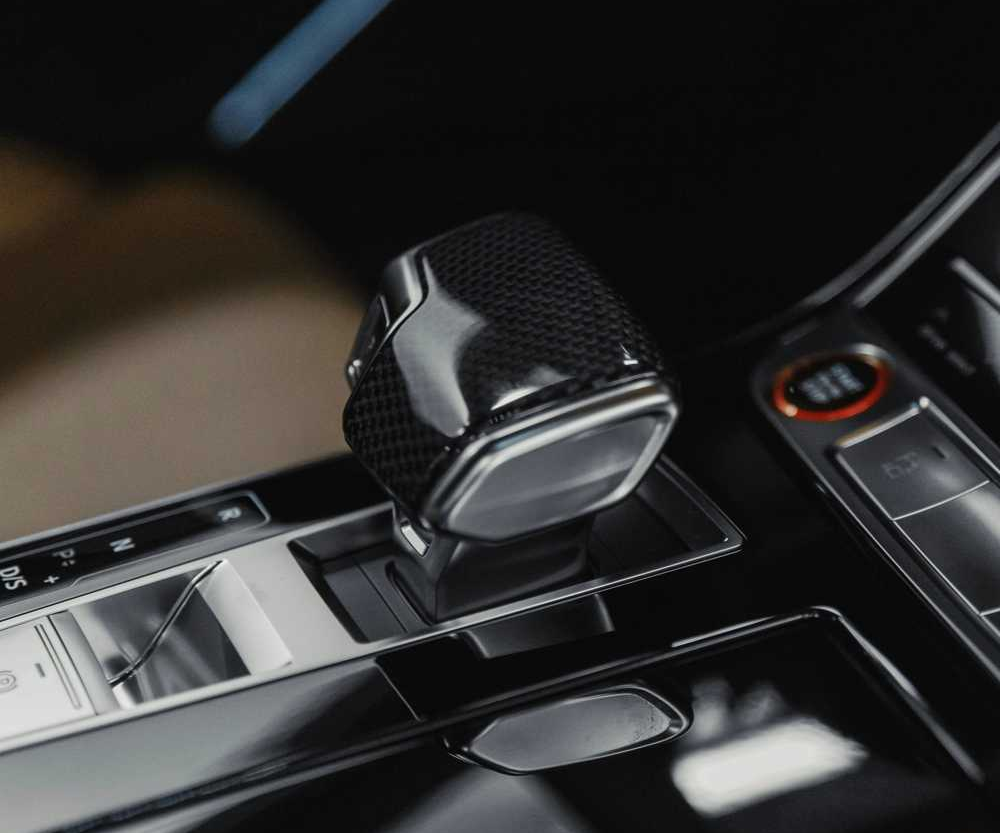 盘点爱车加装话题封面图