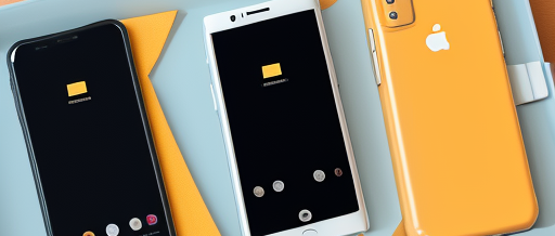 魅族手机停止开发，All in AI话题封面图