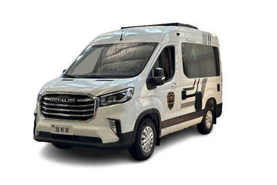 V-700系列 2024款 冠军版