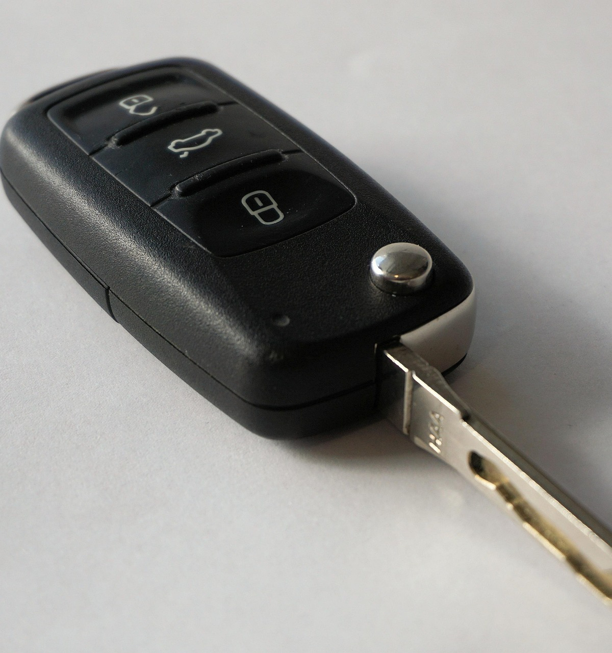 为什么买车话题封面图