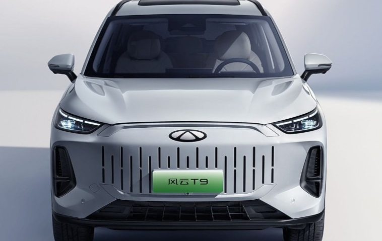 风云T9能买吗话题封面图