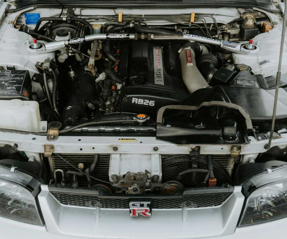 自己动手就能做的保养项目话题封面图