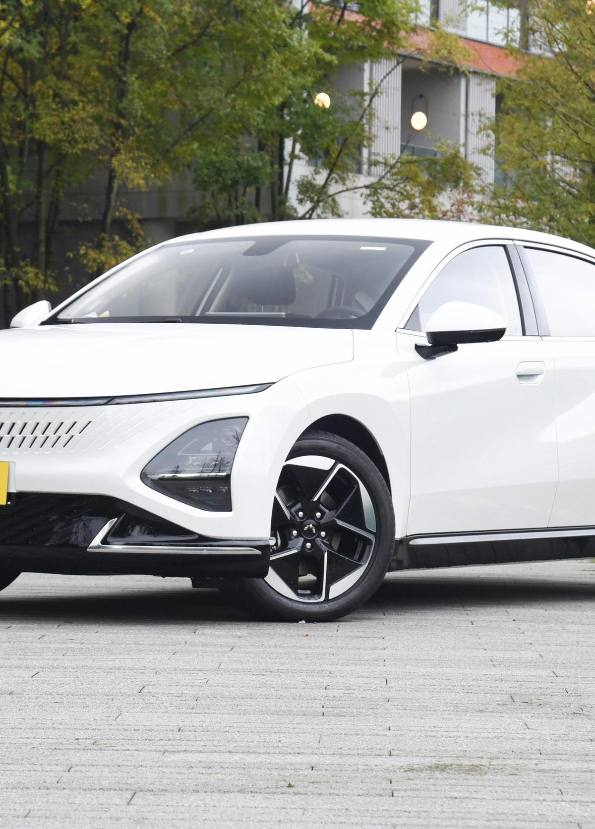 五菱星光提车日记话题封面图