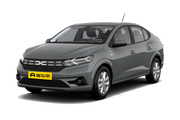 Dacia Logan经销商报价暂无报价