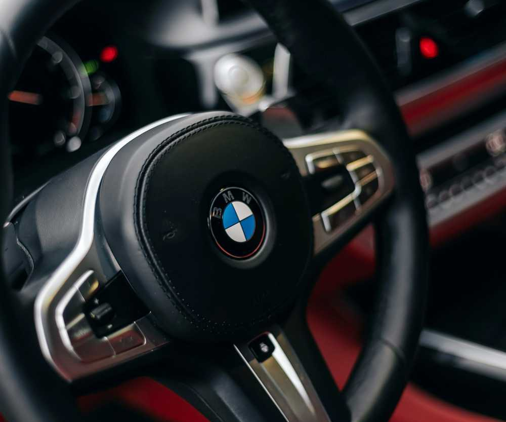 车上反人类的配置话题封面图