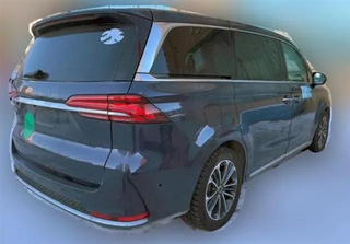 【一起聊聊17678291836232402图片