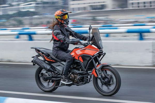 MBP Finder T250X 2025款 乐享版厂商_基本信息图