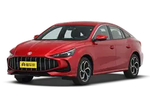 MG5
