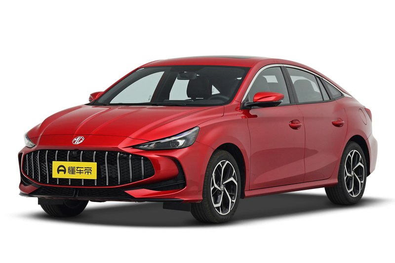 MG5