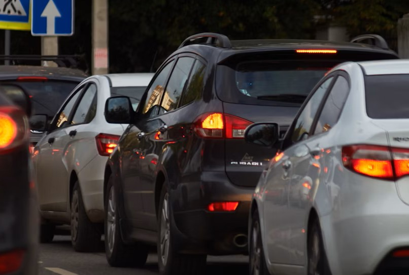 车险那些坑话题封面图