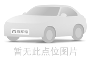 第二排比例放倒