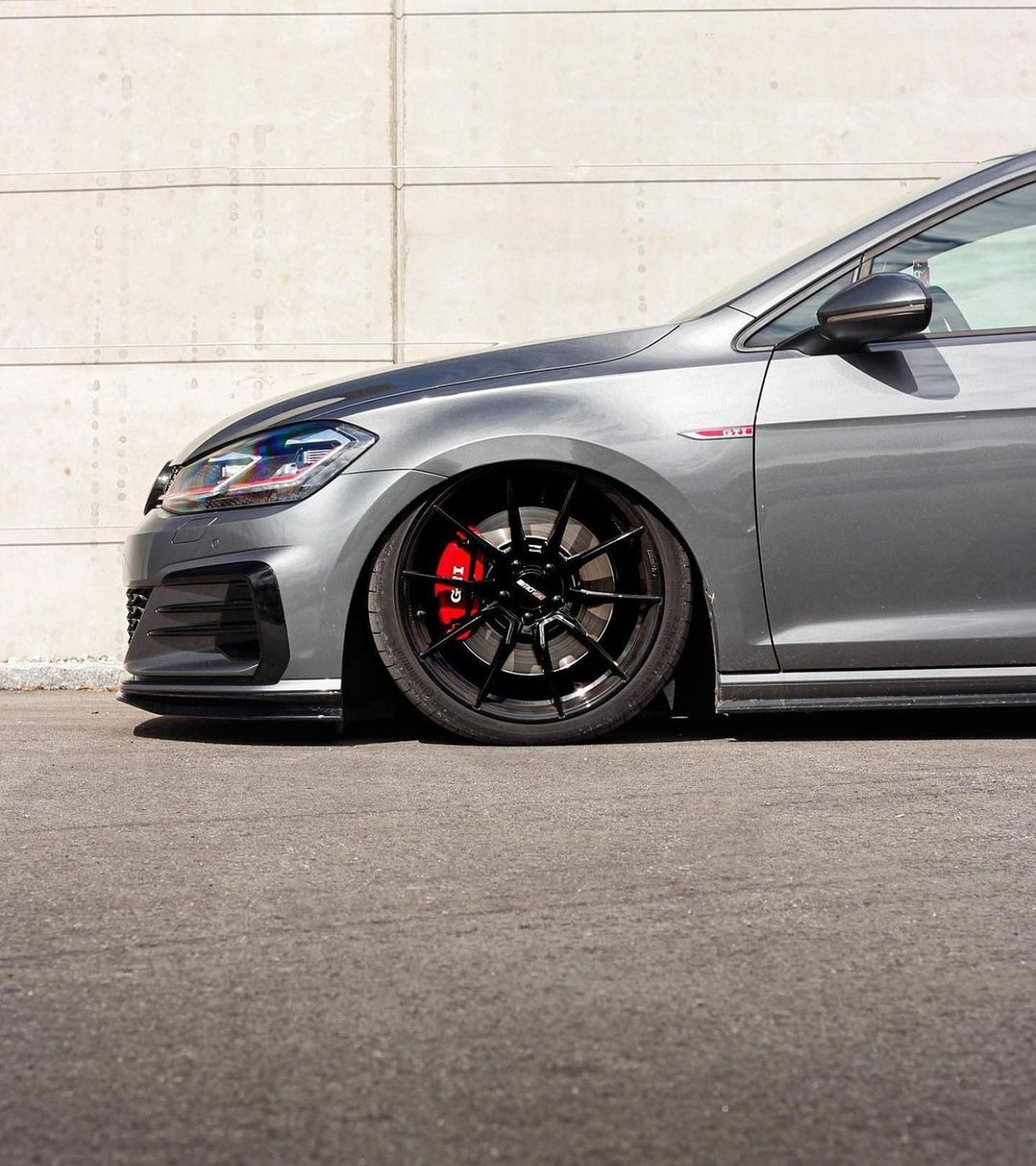 官方社群打卡话题封面图