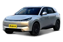 极狐 T1