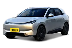极狐 T1