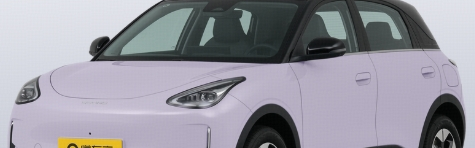 星愿用车总结话题封面图