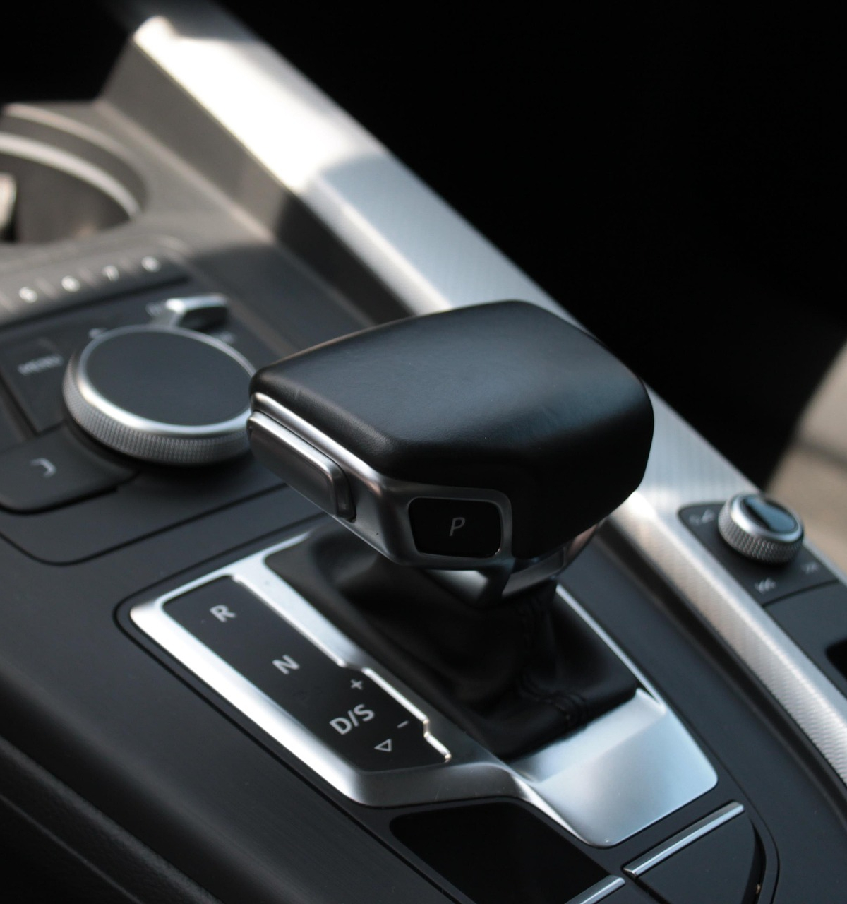 档把造型大赏话题封面图