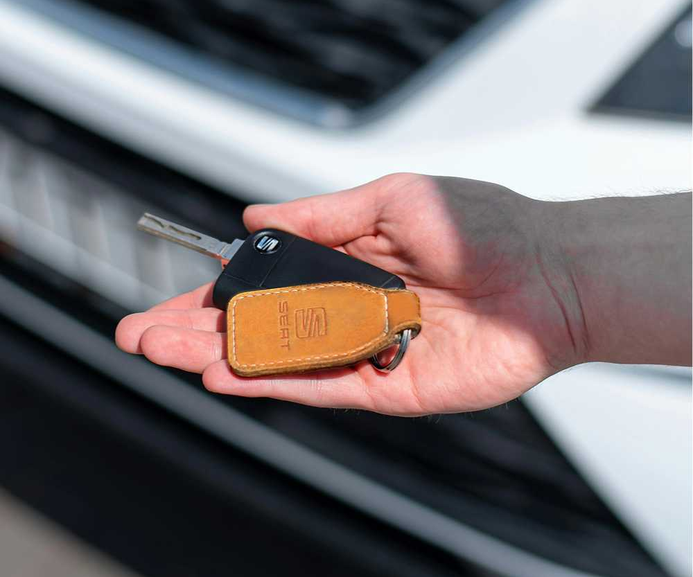 全款和分期差多少话题封面图