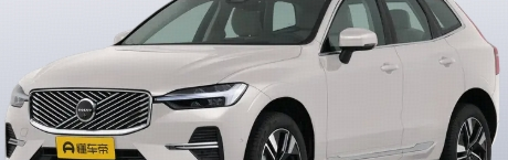 你建议入手新款沃尔沃CX60吗？话题封面图