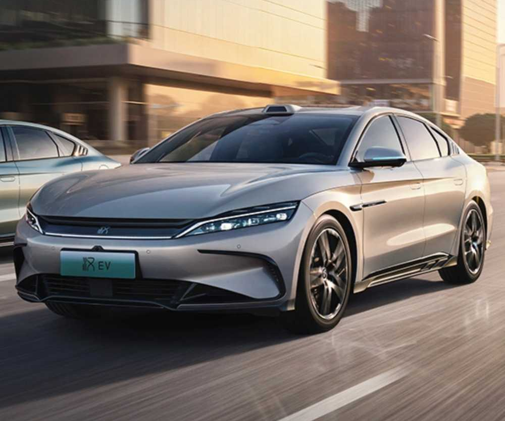 汉又又又出新款了话题封面图