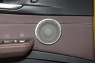 6扬声器音响