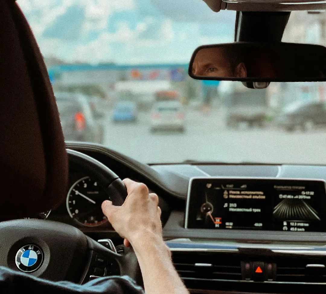 最不值得买的汽车用品话题封面图