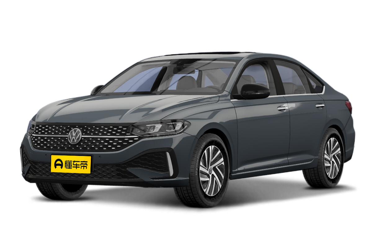 2025 cutting-edge 1.5L Outstanding Xinyi Edition