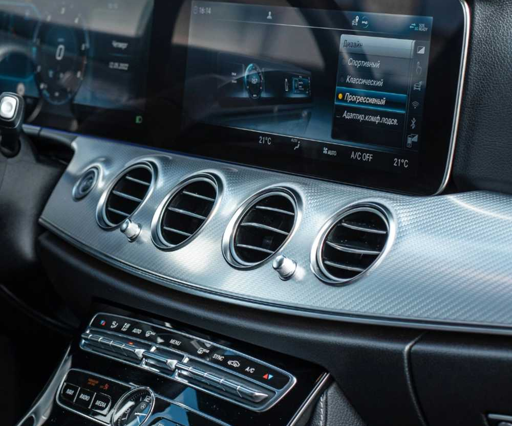 提车必买的车载好物话题封面图