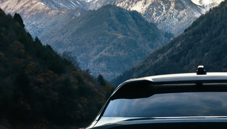 极氪车主晒成交价话题封面图