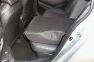 第二排比例放倒