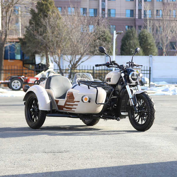 QJMOTOR 闪300+ 2023款 标准版上市时间_基本信息图