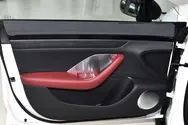 17扬声器音响