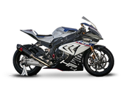 宝马 HP4 RACE经销商报价暂无报价