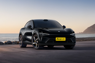 小米YU7将在18325428804824432图片