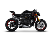奥古斯塔 Brutale 1000经销商报价暂无报价