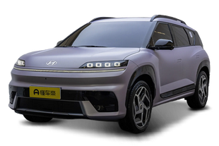 现代ELEXIO