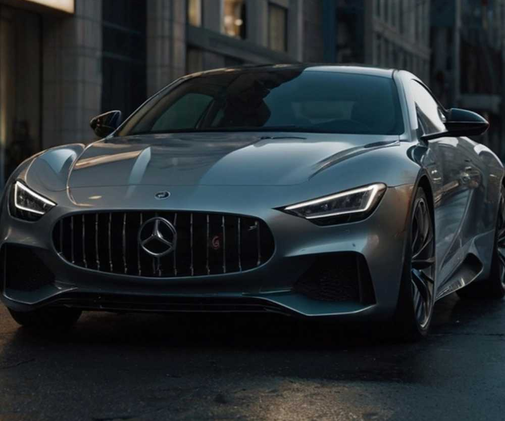 下一辆还会选油车吗话题封面图