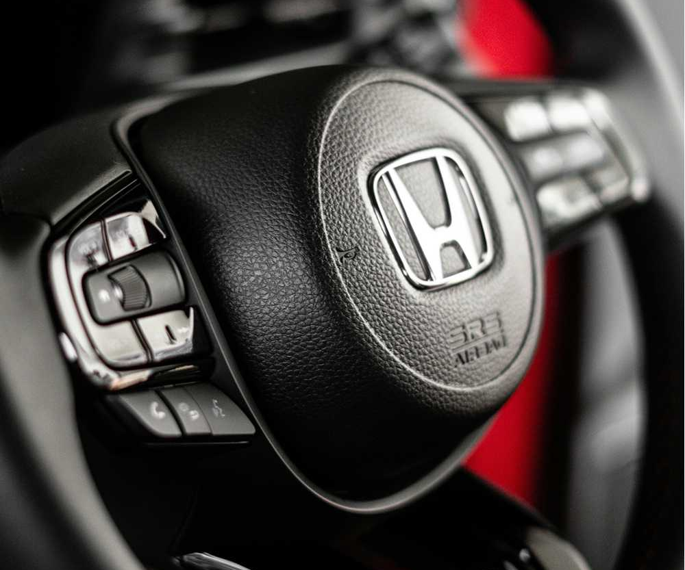 买本田一定要知道的事话题封面图