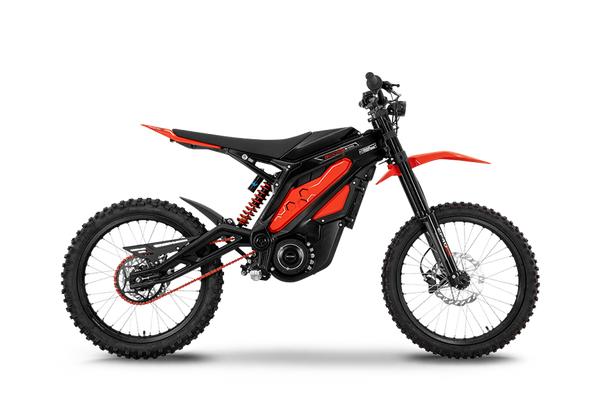 茵未 EF 40X 2025款 标准版厂商_基本信息图